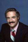 Hal Linden's quote #1