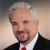 Hal Linden's quote #1