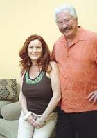 Hal Lindsey profile photo Hal Lindsey profile photo