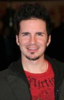 Hal Sparks profile photo