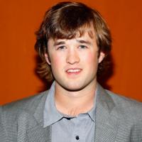 Haley Joel Osment profile photo