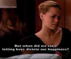 Haley quote #1