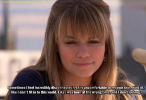 Haley quote #1