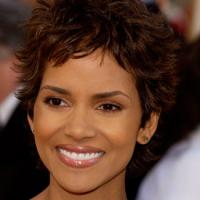 Halle Berry quote #2