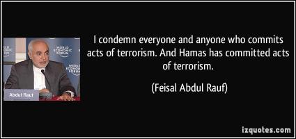 Hamas quote #2