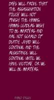 Hamas quote #2