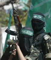 Hamas quote #2