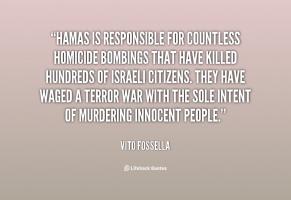 Hamas quote #2