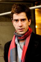 Hamish Linklater profile photo