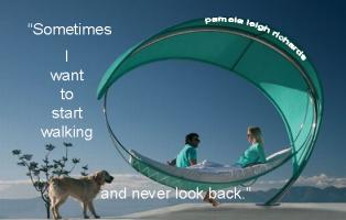 Hammock quote #2