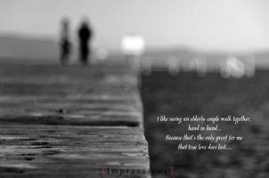 Hand-In-Hand quote #2