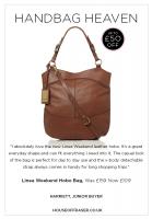 Handbags quote #2