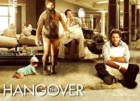 Hangover quote #2