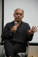 Hanif Kureishi's quote #5