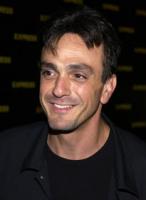 Hank Azaria profile photo