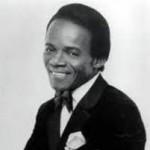 Hank Ballard's quote #1