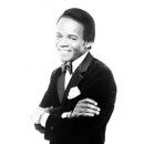 Hank Ballard's quote #1