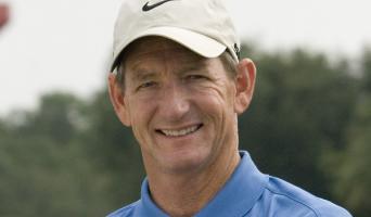 Hank Haney profile photo