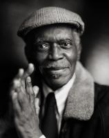 Hank Jones profile photo