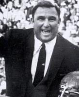 Hank Stram profile photo