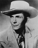 Hank Williams quote #2