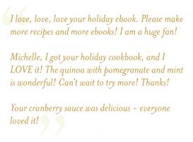 Hankering quote #1