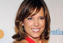 Hannah Storm's quote #1