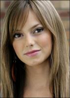 Hannah Tointon's quote #1