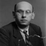Hanns Eisler's quote #1