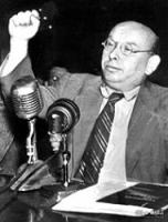 Hanns Eisler's quote #1
