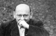 Hanns Eisler's quote #1