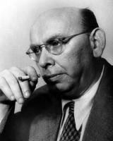 Hanns Eisler's quote #1
