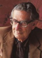 Hans Eysenck's quote #3