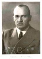 Hans Frank profile photo