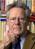 Hans Kung profile photo