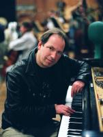 Hans Zimmer's quote #4