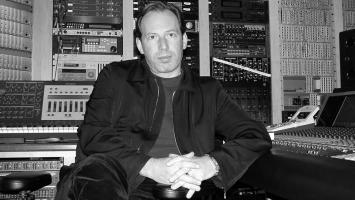 Hans Zimmer's quote #4