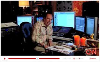 Hans Zimmer's quote #4