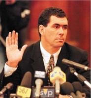 Hansie Cronje's quote #4