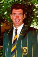 Hansie Cronje's quote #4
