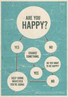 Happenings quote #1