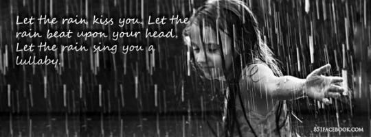 Happy Childhood quote #2