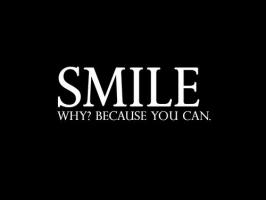 Happy Life quote #2