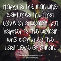 Happy Man quote #2