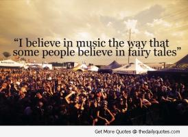 Happy Music quote #2