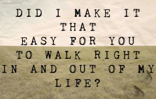 Happy Music quote #2