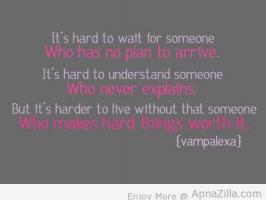 Hard Things quote #2