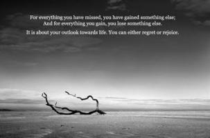 Hard Times quote #2