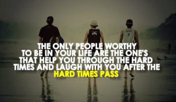 Hard Times quote #2