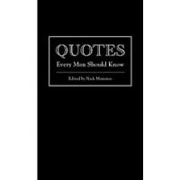 Hardcover quote #1